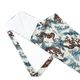 Dragon Sword Bag  Interior - Cha