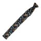 Dragon Sword Bag - Ao