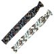 Dragon Sword Bag