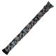 Dragon Wooden Weapons Bag - Ao