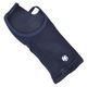 Kendo Wrist &amp; Hand Protector - Internal