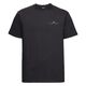 T-Shirt - Kendo Heartbeat - Black S