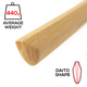 Beech Daito Shape