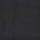 Polyester Iaidogi - Fabric