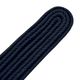 Cotton Sageo Dark Blue