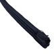 Cotton Sageo - Dark Blue