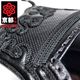 Kyoto-Pro Do - Guardian