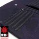 Kyoto-Pro Tare - Guardian
