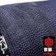 Kyoto-Pro Men - Titan