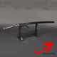 Nosyudo Lightweight Tokujo Iaito - Také