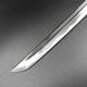 Nosyudo Iaito TJ-2-E Blade