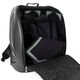 Kenpro V1-P Black - Bogu Compartment
