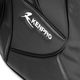 Kenpro V1-P Black - Brand