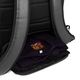 Kenpro V1-P Black - Keikogi Compartment