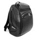 Kenpro V1-P Black - Side 1