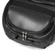 Kenpro V1-P Black - Zipper