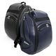 Kenpro V1-P - Bogu Bag