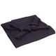 Miyabi Lightweight Indigo Dyed Hakama - Folded