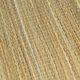 Test Cutting Mat Weave
