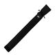 Weapons Bag - Tetron - Black