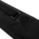 Weapons Bag - Tetron - Black - Strap