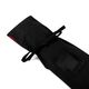 Weapons Bag - Tetron - Black - Top