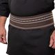 Deluxe Iaido Obi - Koge Cha - Model
