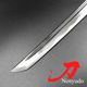 Nosyudo Iaito TJ-2-E Blade