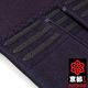 Kyoto-Pro Tare - Defender