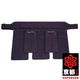 Kyoto-Pro Tare - Defender