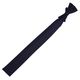 Single Sword Bag
