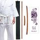 Beginners Bundle - Aikido