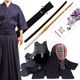 Supreme Kendo Beginner's Pack