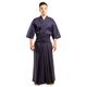 Supreme Kendo Beginner's Pack - Kendogi and Hakama