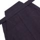 Miyabi Lightweight Indigo Dyed Hakama - Koshiita