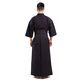 Lightweight Aizome Kendogi and Hakama Set- Back
