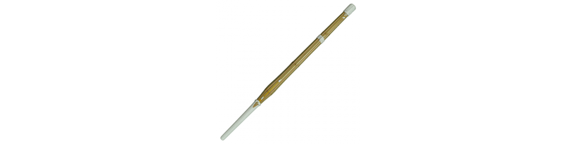 Suburi Shinai