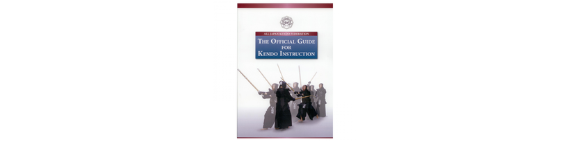 Kendo Books