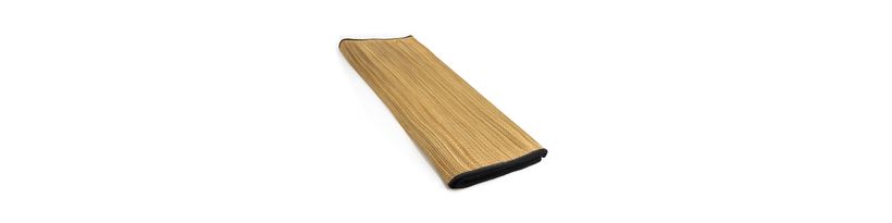 Test Cutting Mats