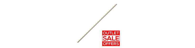 White Oak Jo - Outlet