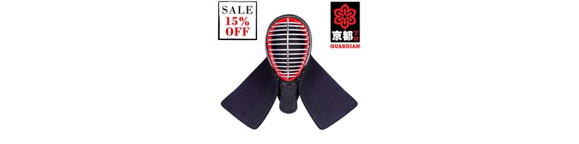 Kyoto-Pro Men - Guardian