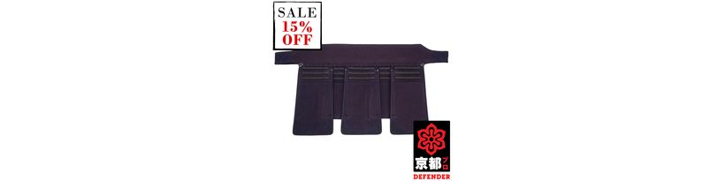 Kyoto-Pro Tare - Defender