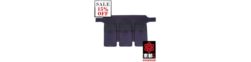 Kyoto-Pro Tare - Guardian