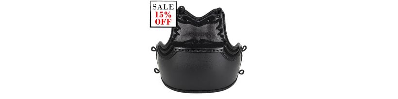 Special Edition Do - Chou Black Ishime