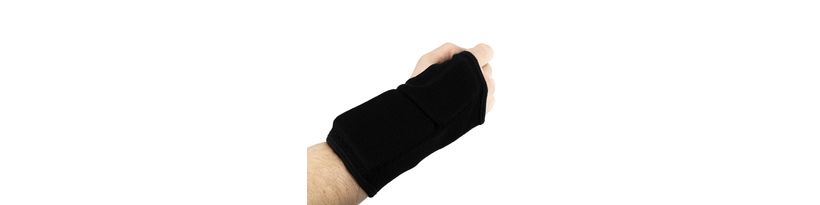 Kendo Protector - Kote