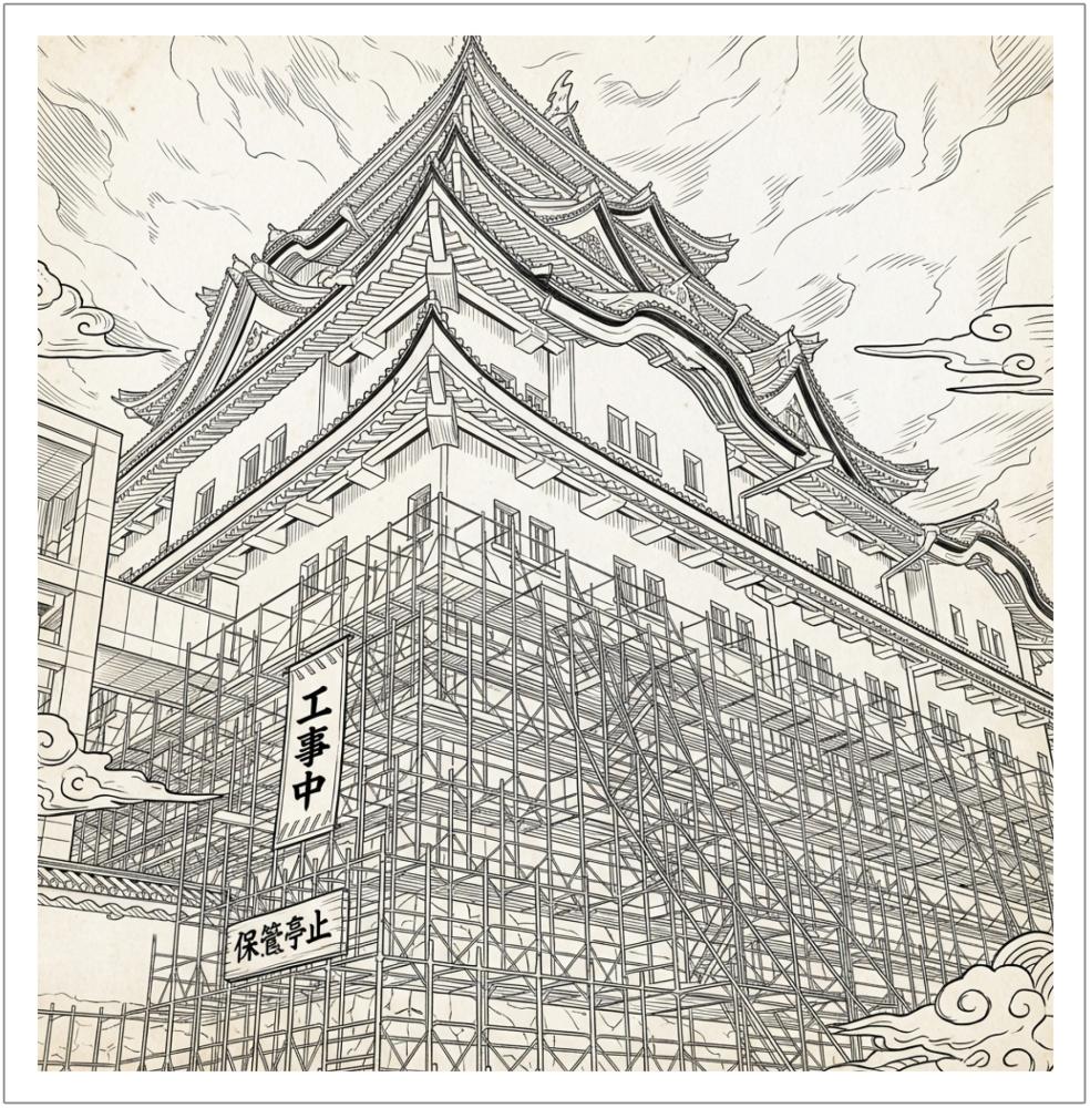 Under-Construction