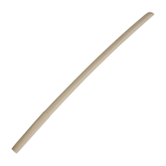 White Oak Junior Daito