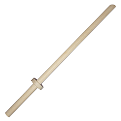 Kashima Shin Ryu Daito - 105cm