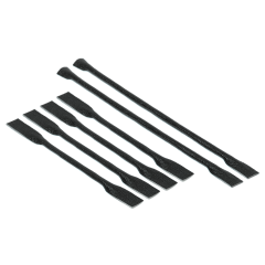 Do Chichikawa