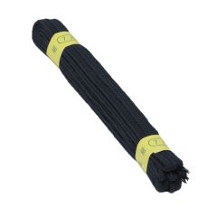Men Himo - 7 Shaku Blue